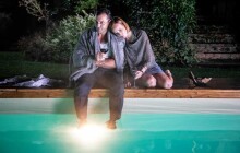 SOUTĚŽ: Vyhrajte vstupenky do Metropolu na projekci filmu Bábovky s účastí režiséra Havlíka