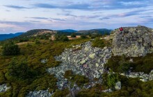 Znáte místa v kraji, která se vyplatí navštívit? Podělte se s námi o své tipy