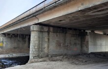 Opravy u Mohelnice startují po Velikonocích. Kudy projedete?