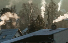 Na výměnu kotle můžete letos získat dotaci až 95 procent