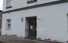 Po poštách přišly na řadu finanční úřady. Ministerstvo v kraji zavře dva