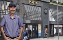 KOMENTÁŘ: Poštám odzvonilo. K modernímu světu rušení poboček prostě patří