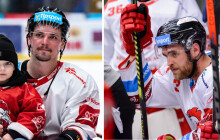 Dobré zprávy z Mory! Další dva hráči prodloužili smlouvu