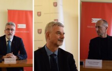 Olomoucká MHD zdraží. Předvolebním prohlášením politiků navzdory