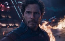 Akce na víkend: Koktejly na Poděbradech, divadlo i filmové novinky