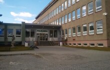 Záchranka chystá další výjezdovou stanici na Přerovsku. Důvodem je nový Amazon