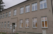 Předseda rezignoval. Dění v Týnečku řešila rada města