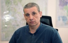 Nejnáročnější je hledat volné lovce. Nemají vztah k oběti, říká šéf olomoucké mordparty