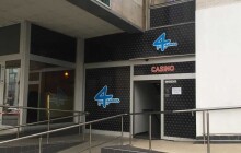 Za zabití pracovnice herny padne rozsudek. Žalobce žádá doživotí