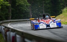 Legendární akce Ecce Homo je za rohem. Na co se těšit?