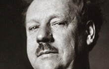 Vydejte se za šumperským rodákem. Slavný tenor má vlastní expozici