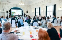 Konference pojmenovala zločiny proti městskosti. O co se jedná?