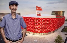 KOMENTÁŘ: Blíží se volby? Jen se opravdu začal řešit zimák