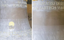 Nové zvony připomenou oběti masakru. Přerovští je zavěsí při výročí