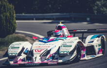 Merli kraloval, Trnka překonal rekord. Ecce Homo zná vítěze