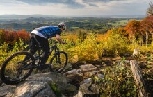 Dejte hlas svým favoritům. Začalo hlasování o ceny cestovního ruchu