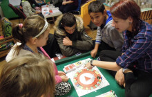 Počet závislých v kraji roste. Problémy mají po covidu hráči i děti