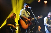 SOUTĚŽ: Vyražte na Dobrofest. Máme pro vás lístky zdarma