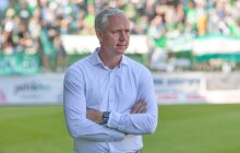 Jílkovo prvenství, Navrátilův zápis do historie a série remíz. Taková byla sezona Sigmy Olomouc