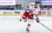 Trenčín nebo moravský trojboj. Mora odhalila přípravu