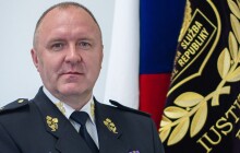 Na Mírově střežil Kajínka, Jonáka nebo Roubala. Velitel věznice zažil 30 let mezi odsouzenými