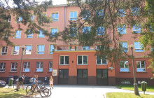 Přerov osadí sedm přechodů u škol bezpečnostními informativními radary