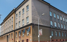 Rozšíří obzory i realitu. Mohelnická škola nabízí studentům novinky