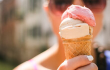 Zmrzliny nesplnily hygienické limity. U kontroly neuspělo sedm provozoven z šestnácti