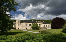 Akce na víkend: Barokní slavnosti, Ewa Farna i zámecký program