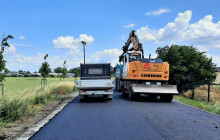 Řidiči musí jinudy. Zítra začínají opravy v Olomouci i Přerově