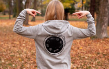 Nechci, aby člověk na můj popud někam šel a byl zklamaný, říká autorka Kam zajít Olomouc