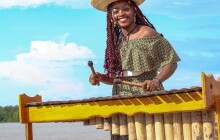 Španělská hudba a tance zaplní město. Je tu 15. ročník festivalu Colores Olomouc