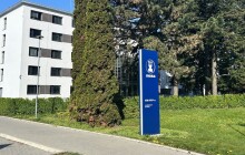 Tradice a špičková kvalita. Lutínská Sigma Group nabízí zajímavé benefity