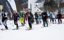 Skyareal Kraličak bojuje o Cenu kraje. Podpořte ho svým hlasem