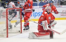 Nové posily a Káňa proti svým. Mora hraje ve Vítkovicích