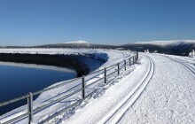Další finalista chce Cenu Olomouckého kraje. Podpoříte ho?