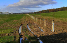Vyhrají Bělkovice-Lašťany krajskou cenu? Rozhodnout můžete i vy