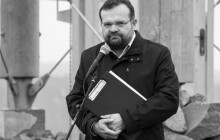 Stál u zrodu spolku, který řeší odpady. Pavel Horák je navržen na krajské ocenění