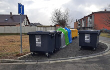 Mikroregion Zábřežsko chce cenu Olomouckého kraje. Můžete ho podpořit