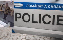 Nedostal kebab, tak zbil pracovníka do bezvědomí. Hrozí mu 10 let