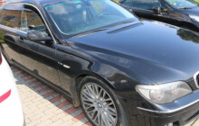 V Prostějově narazili strážníci na běžence ze Sýrie, převaděč je ve vazbě