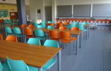 Prostějov nabízí pomoc dětem. Radnice přispěje na obědy