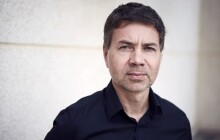 KOMENTÁŘ: Pokrytecká kritika opozice. S parkováním desítky let nedělali nic