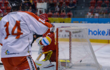 Souboj s nádechem historie. Mora přivítá Duklu Trenčín