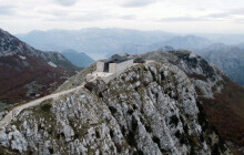 Za dobrodružstvím na Balkán. Metropol promítá premiéru filmu Balkan trip