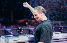 Narozeninová party vynesla přes půl milionu na dobrou věc. Chystá se druhá část oslav