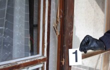 Dnes probíhá Evropský den proti vloupání roku 2021