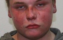 Policisté hledají mladého bezdomovce. Okresní soud na něj vydal zatykač