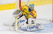 Šachy s brankáři. Olomouc dá příležitost zlínskému gólmanovi