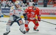 Extraliga startuje! Do Olomouc přijede Kladno